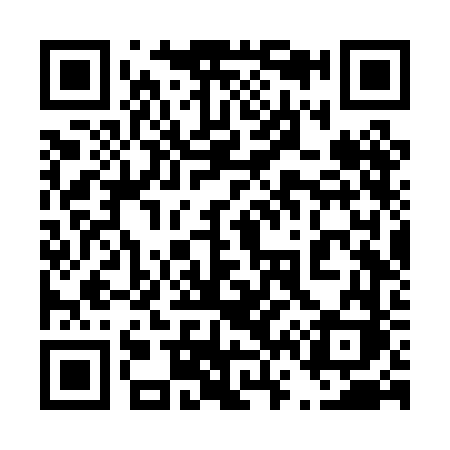 QR code for 466PFK