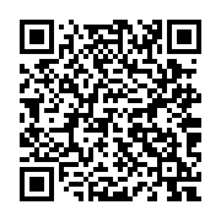 QR code for 466PIE