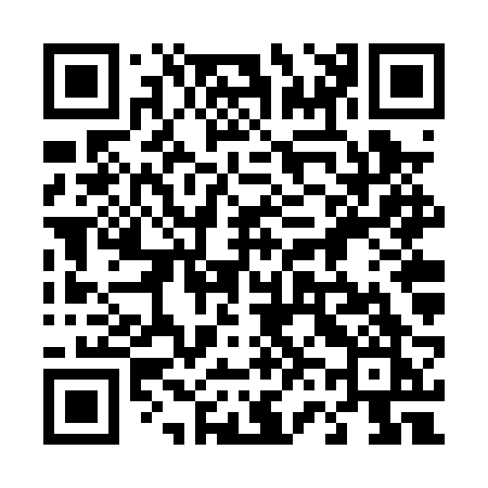 QR code for 466PRK