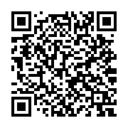 QR code for 466PRP