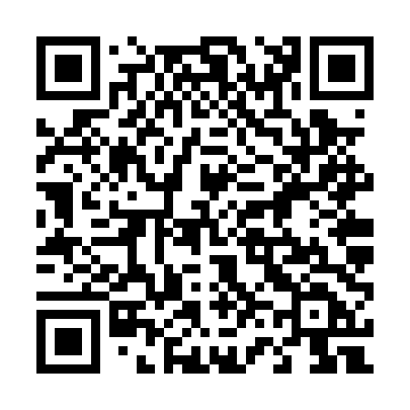 QR code for 466PTD