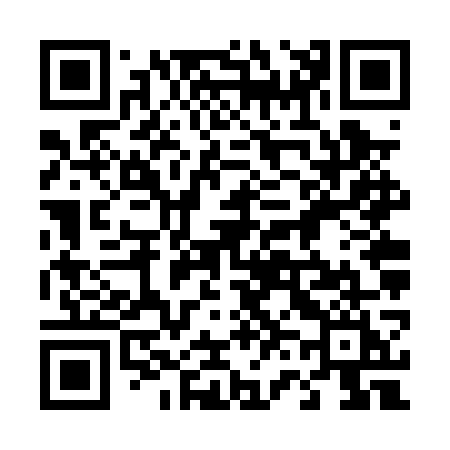 QR code for 466PWI