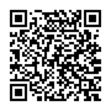 QR code for 466QOP