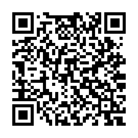 QR code for 466RGJ