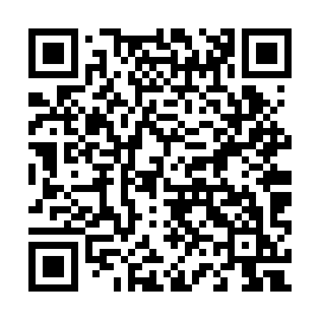 QR code for 466RYK