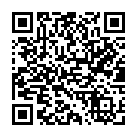 QR code for 466SDQ
