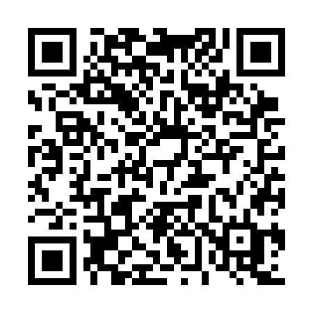 QR code for 466SGD