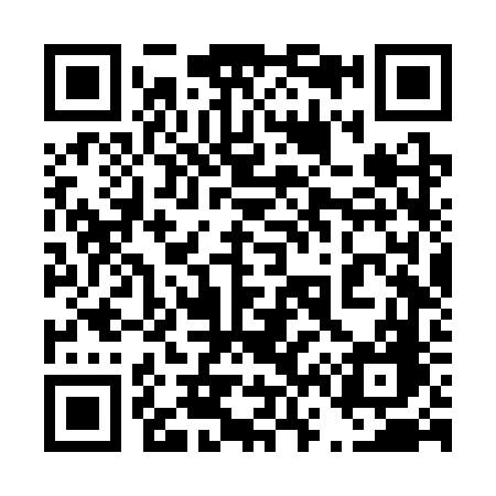 QR code for 466SVG