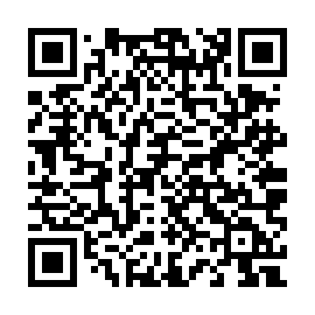 QR code for 466TMD
