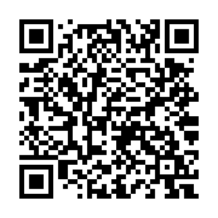QR code for 466TSW