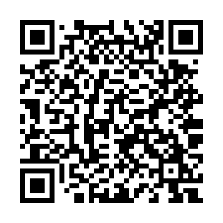 QR code for 466TZO