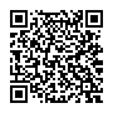 QR code for 466UBM
