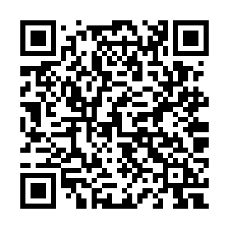 QR code for 466UJH