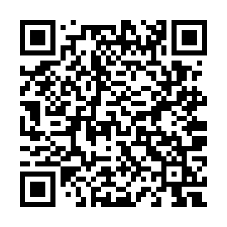 QR code for 466UOK