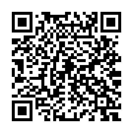 QR code for 466UPG