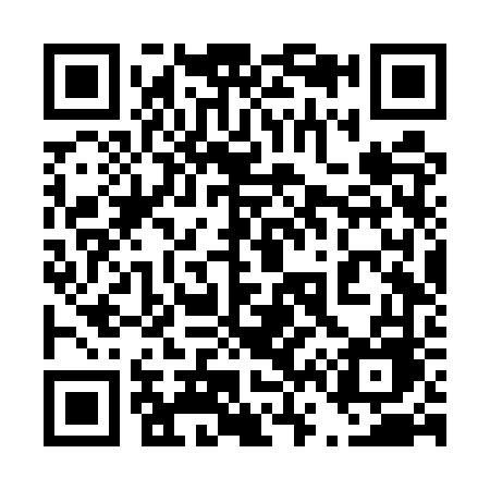 QR code for 466UVE
