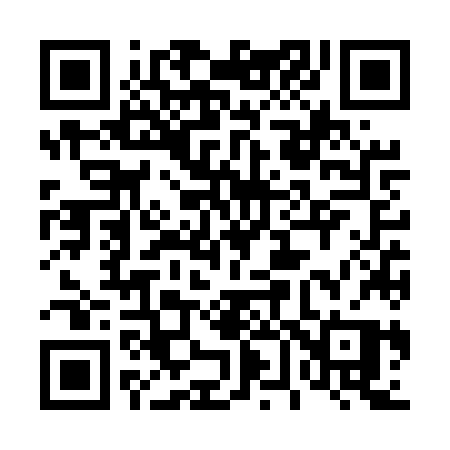 QR code for 466UZP