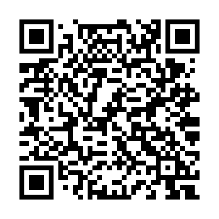 QR code for 466VBI