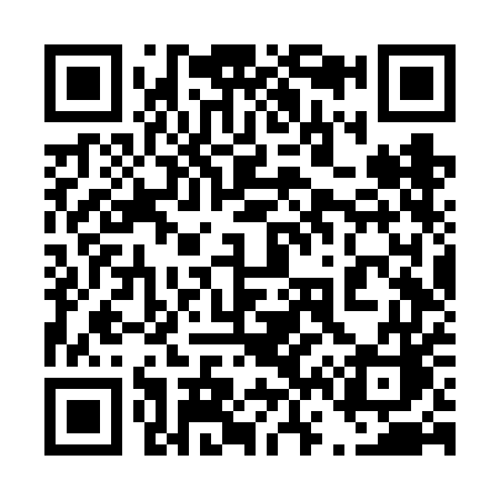 QR code for 466VEC