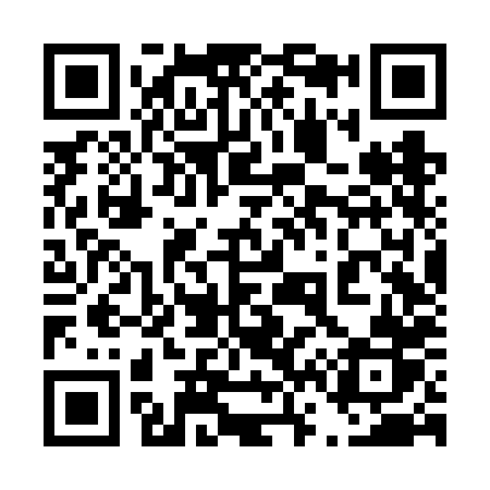 QR code for 466VHR