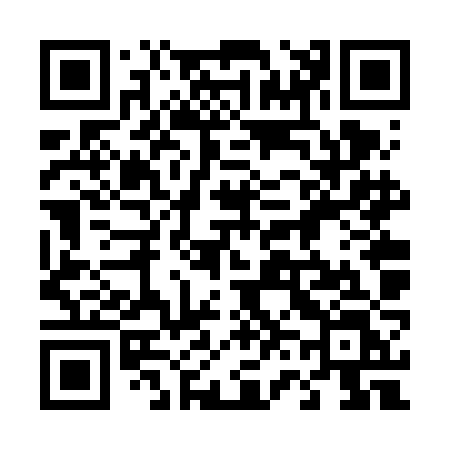 QR code for 466VJL