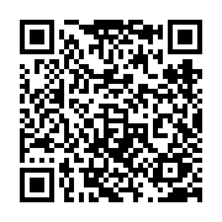 QR code for 466VJU