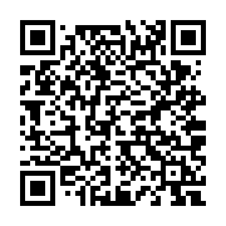 QR code for 466VMH