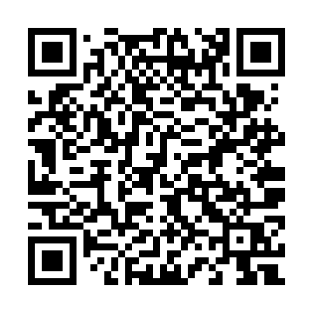 QR code for 466VOQ