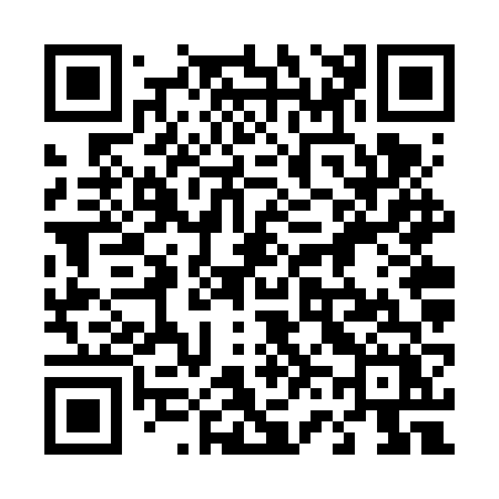 QR code for 466VVX