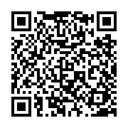 QR code for 466WJK