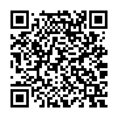 QR code for 466WKS