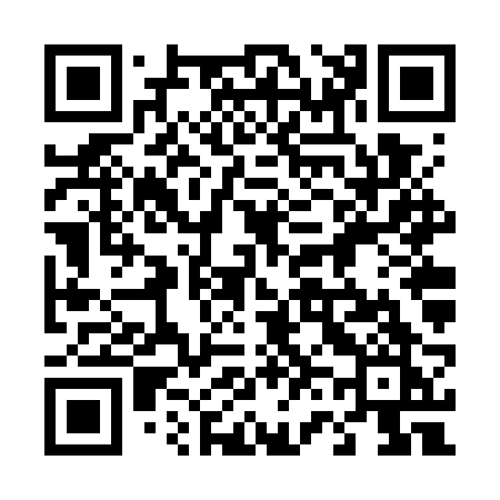 QR code for 466WRK