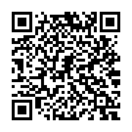 QR code for 466WSD