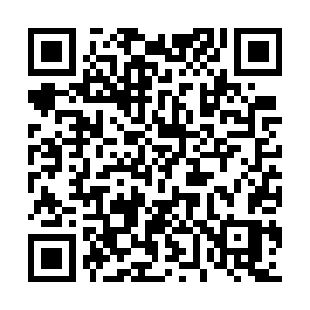 QR code for 466WTS