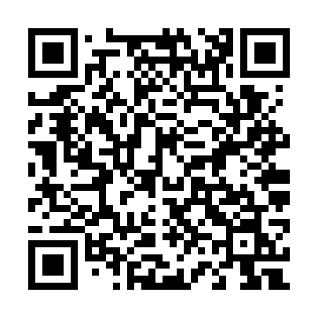QR code for 466WWN