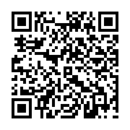 QR code for 466WXA