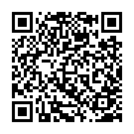 QR code for 466WXR