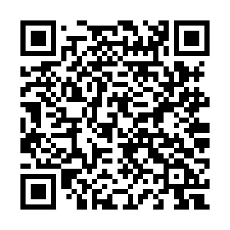 QR code for 466XFF