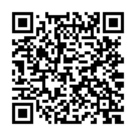 QR code for 466XPK