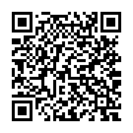 QR code for 466XXJ