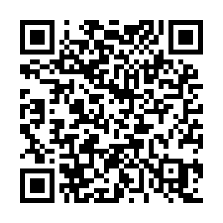 QR code for 466YBA