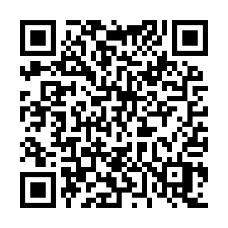 QR code for 466YQT