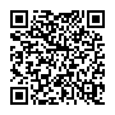 QR code for 466YSG