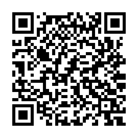 QR code for 466YVS