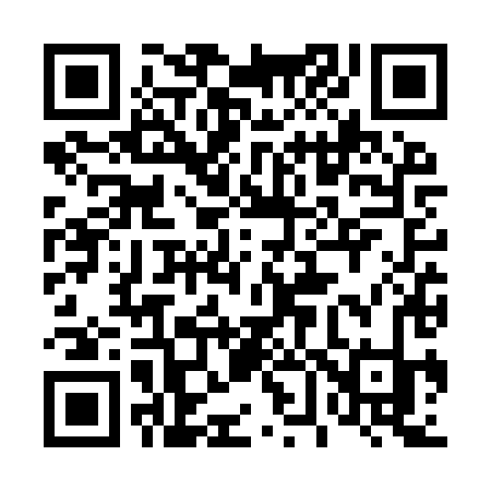 QR code for 466YXK