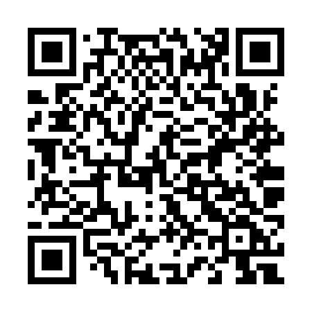 QR code for 466YZF