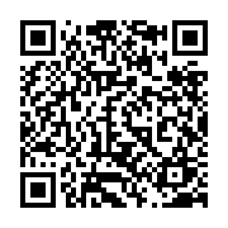 QR code for 466ZCW
