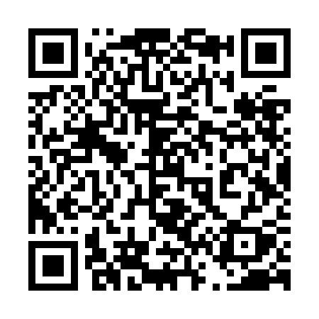 QR code for 466ZCY