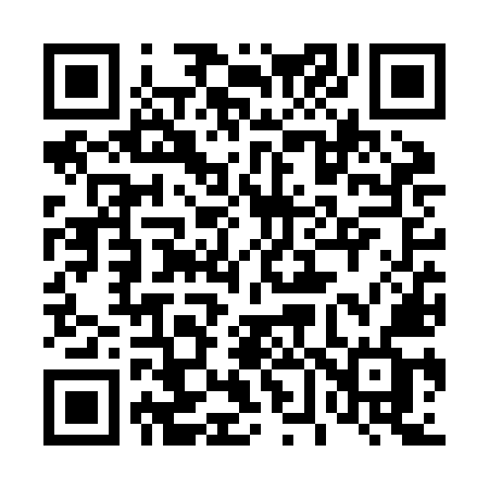 QR code for 466ZMF