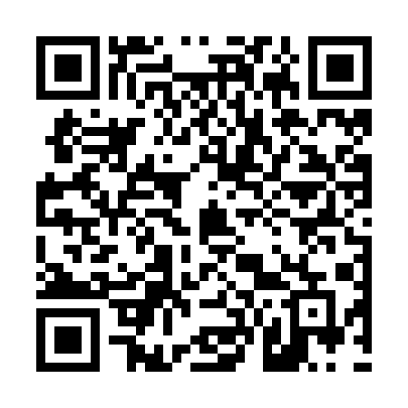 QR code for 466ZQE